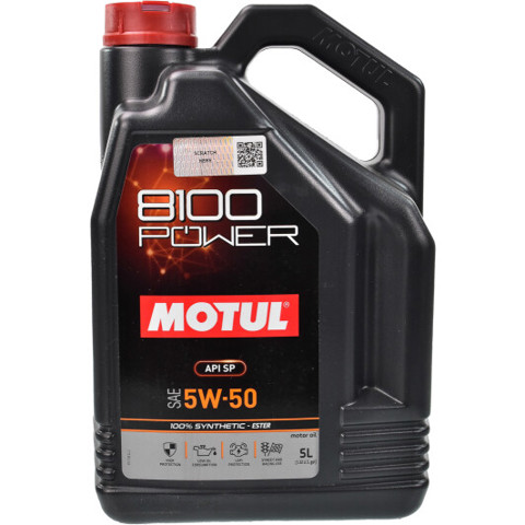 824706 Motul Масло двигателя
