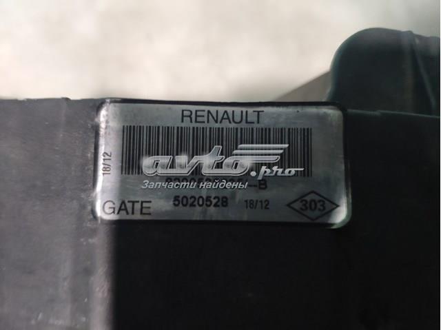 8200536235 Renault (RVI) 