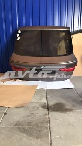 63217376483 BMW 