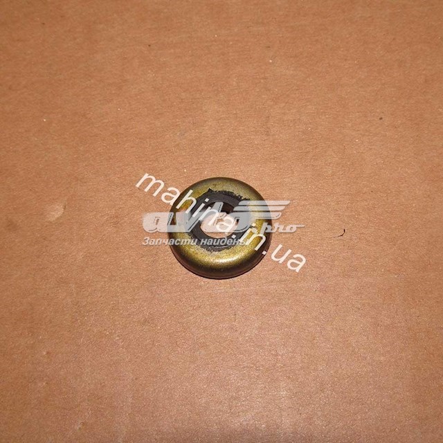1136000061 Geely Шайба болта клапанной крышки