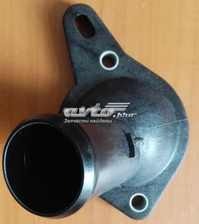 Tampa do termostato para Mitsubishi Colt (Z3A)