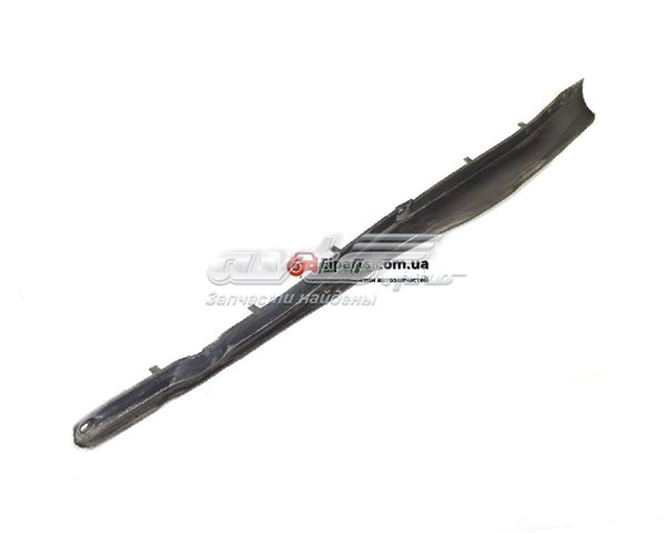  Tesla 600818700D цена, от 10.74 USD