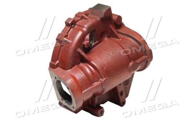  DK 522308014A2 цена, от 112.20 USD
