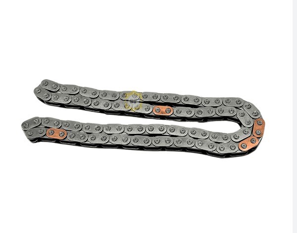 Цепь привода распредвала Hyundai/Kia 243614A600 цена, от 40.44 USD