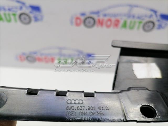  8W0837901 VAG