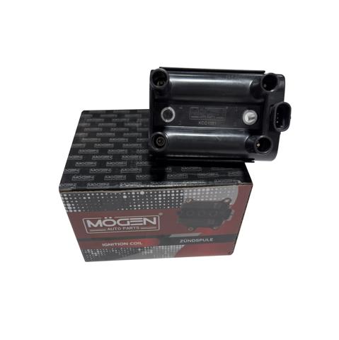 Модуль зажигания Mogen KCC1051 цена, от 17.40 USD