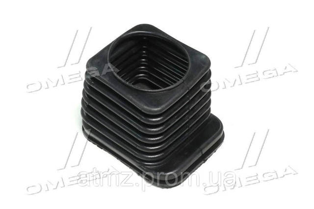  DK 803805012 цена, от 2.92 USD
