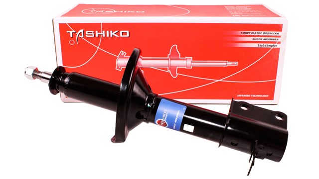 Купить M33041 Tashiko Амортизатор задней подвески