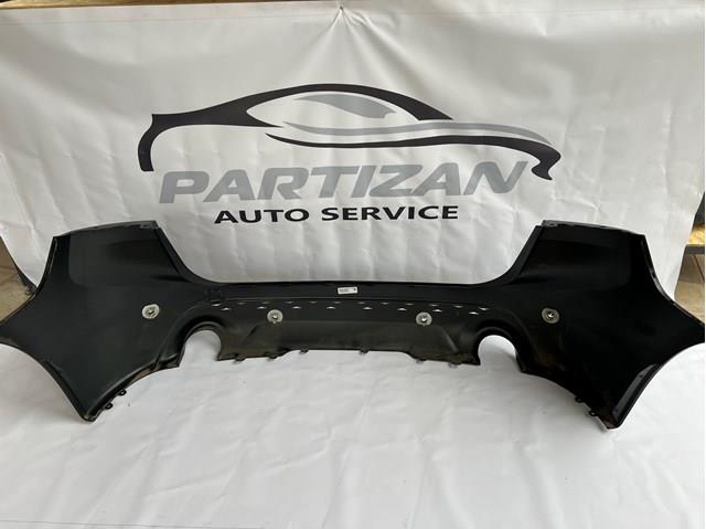 51127480088 BMW 