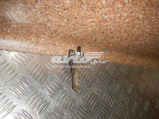  General Motors 96408211 цена, от 11.94 USD