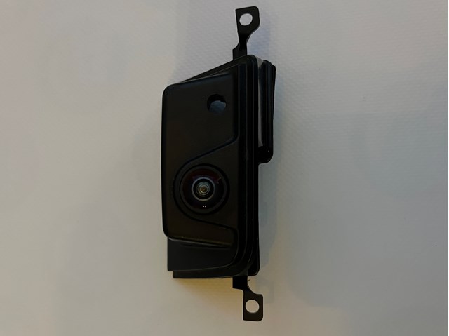 LR117576 Land Rover Камера системы обеспечения видимости