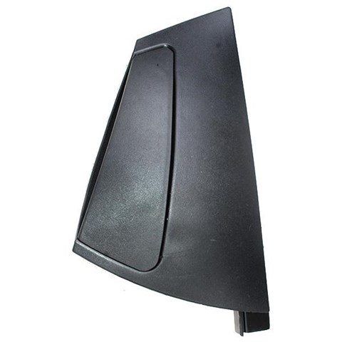  Chery M116205180
