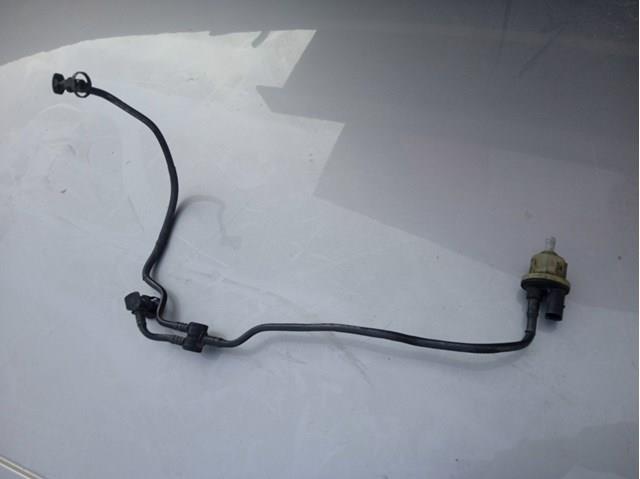  04E133514C VAG