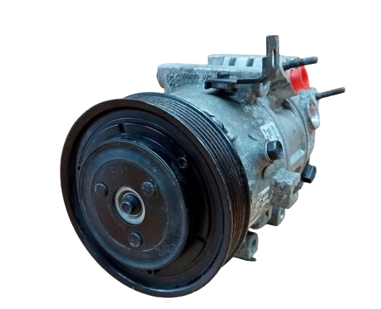  Hyundai/Kia CA500NFFAA04 цена, от 220.34 USD