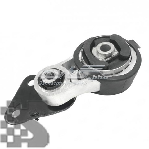 Подушка коробки передач EM3144 Westar