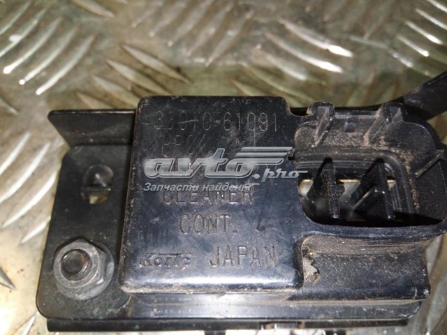  Mazda 3301061091 цена, от 9.84 USD