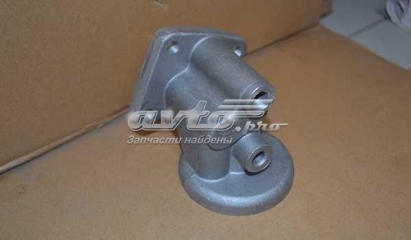  473F1012023 Chery