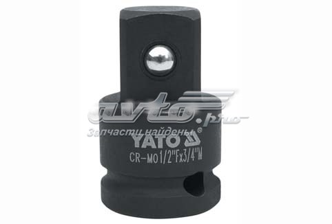  Yato YT1067 цена, от 7.36 USD