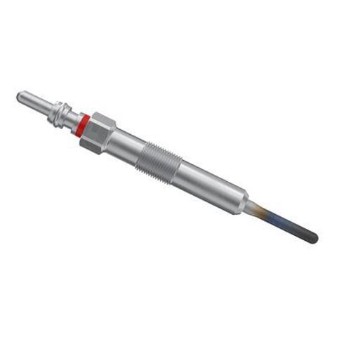 Купить 250403058 Bosch Свечи накала