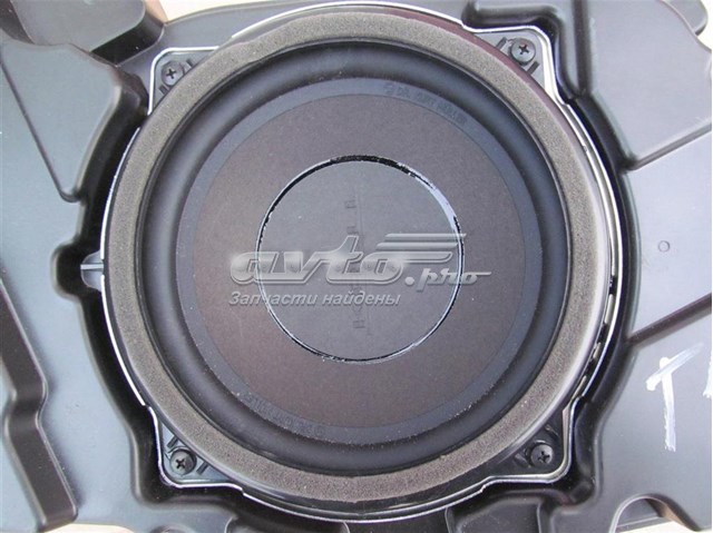 96380S1110 Hyundai/Kia 