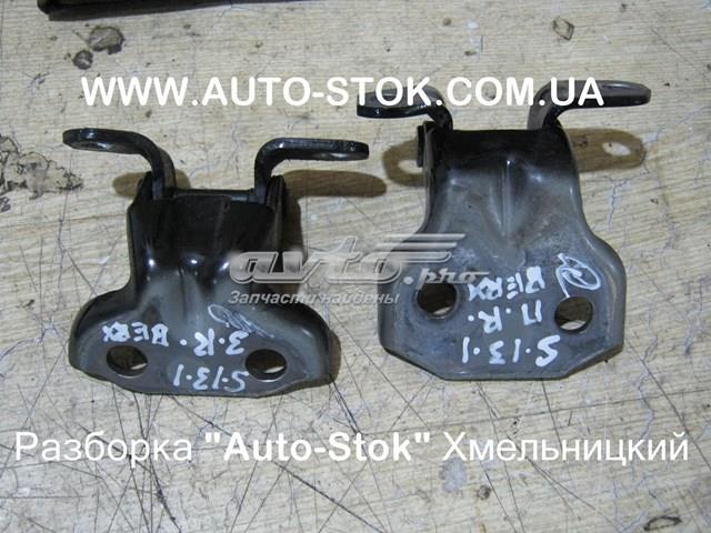 60079SG001 Subaru 