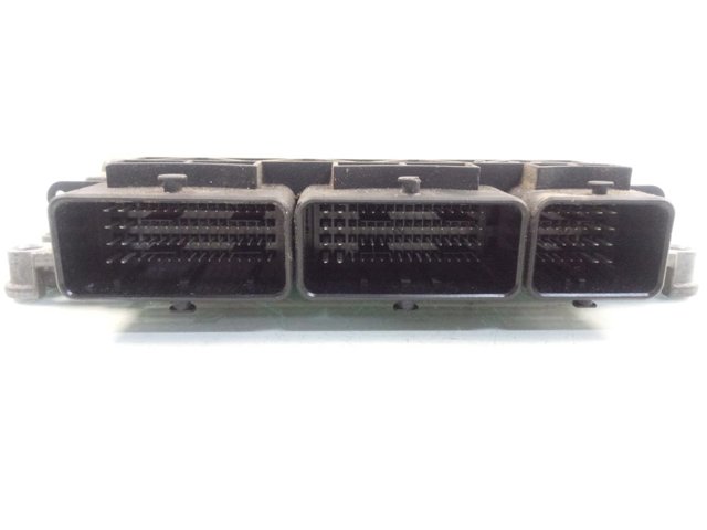 ЭБУ двигателем Nissan/Infiniti 23710HX49D цена, от 266.06 USD