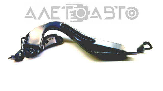 Петля капота, правая FPS FP6726286 цена, от 18.61 USD