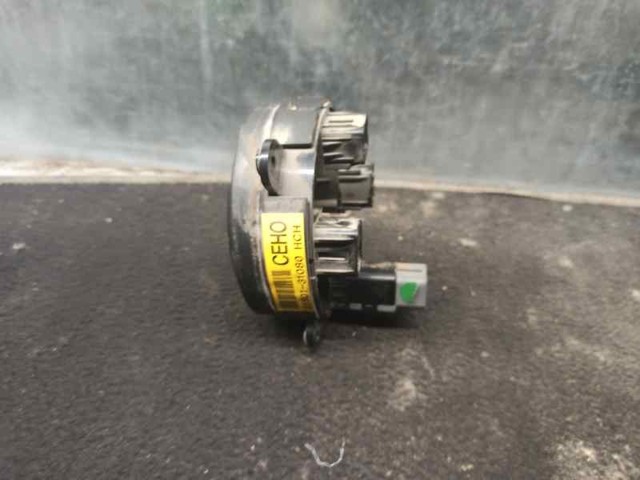 8550131080 Ssang Yong 