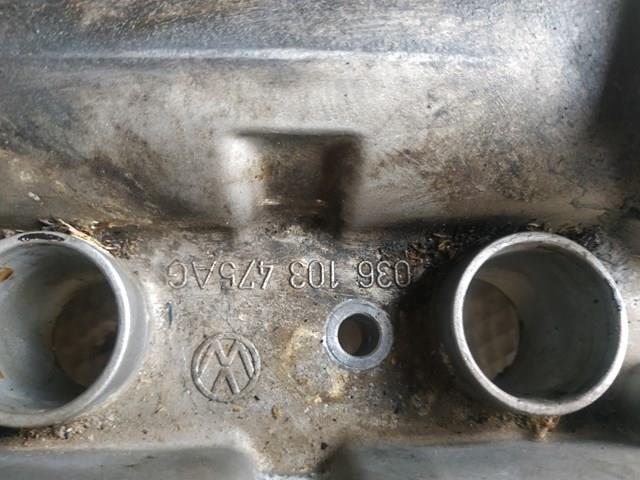 Купить 036103475AG VAG 