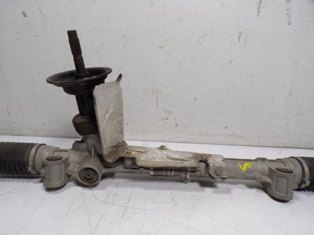 52005180 Fiat/Alfa/Lancia Управление рулевое в сборе