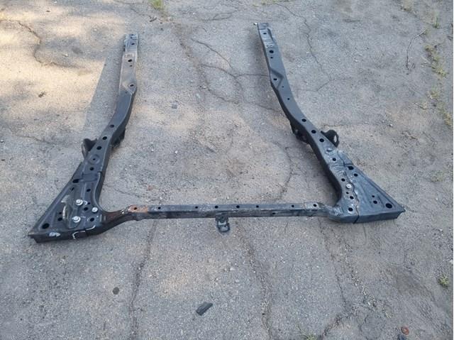  Subaru 50515XC00A цена, от 761.85 USD
