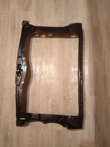 Панель передняя Polcar 692304 цена, от 47.50 USD