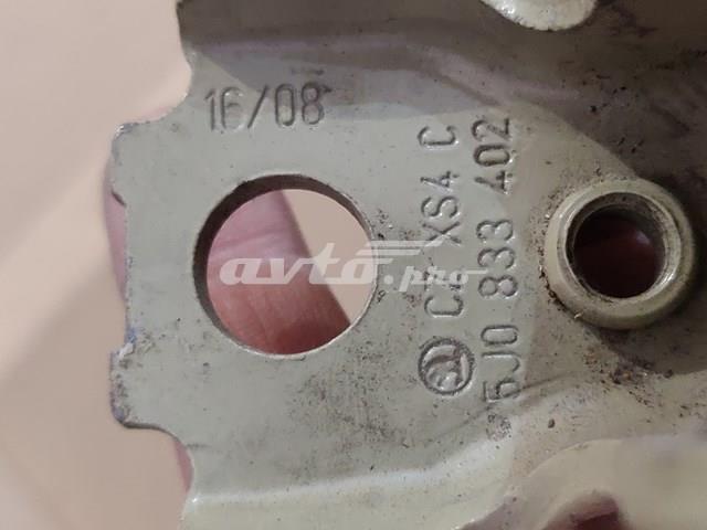  5J0833402 VAG