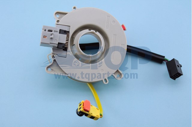 735606800 Fiat/Alfa/Lancia 