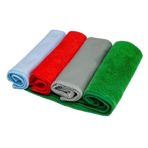  Turtle WAX X9314 цена, от 13.48 USD