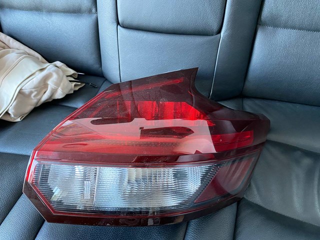  Nissan/Infiniti 265505R00A цена, от 138.42 USD