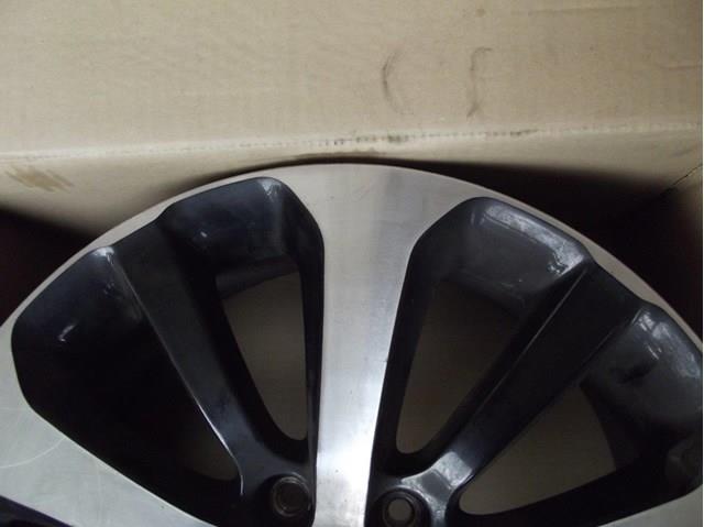Купить 52910C5230 Hyundai/Kia Диски колесные