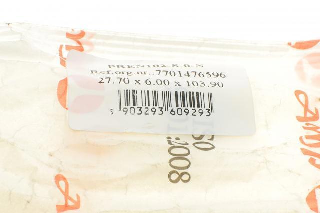 Клапан впускной AMP/Paradowscy PREN102S0N цена, от 6.71 USD