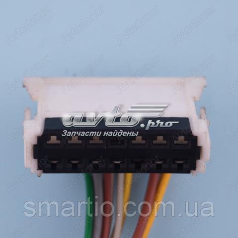 8200299870 Renault (RVI) 