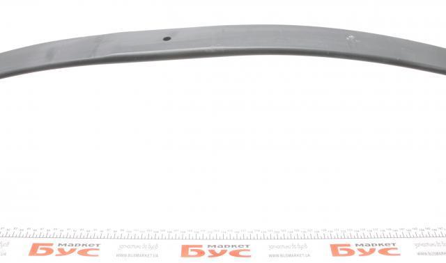  Celikyay 024409802 цена, от 59.78 USD
