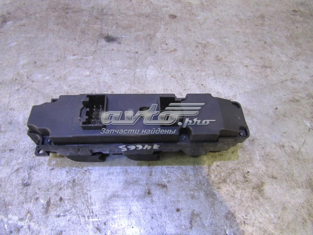 GS8S66350A Mazda 