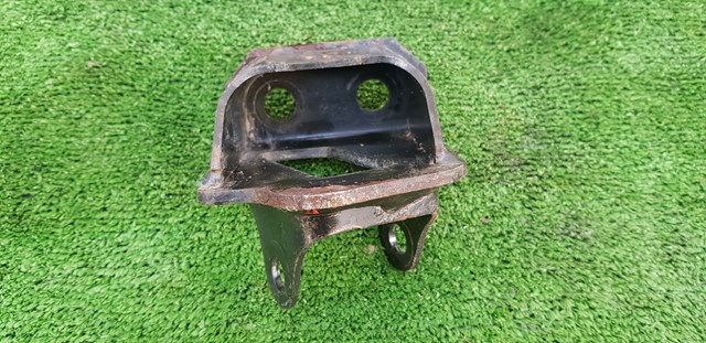 485080E030 Toyota