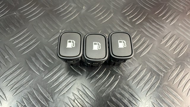  General Motors 22807643 цена, от 4.05 USD