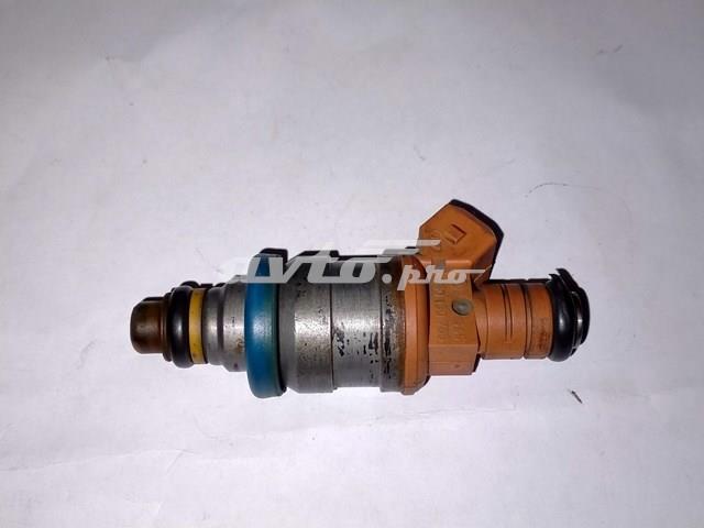 Топливные форсунки 0280150785 Bosch