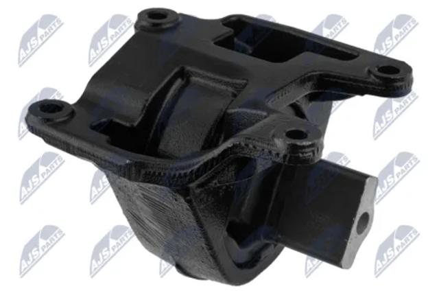 Купить 68236159AB Chrysler Правая опора двигателя