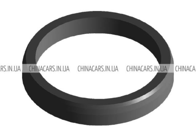  Chery 4801003021 цена, от 1.53 USD