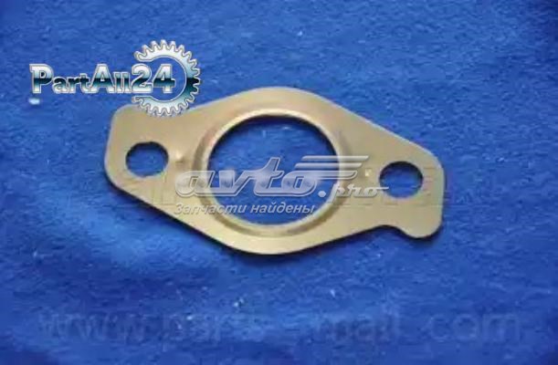 Прокладка всасывающего коллектора Parts-Mall P1OA008 цена, от 5.93 USD