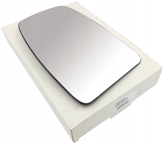 Купить 60N1543E Polcar 