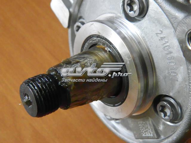 03L130755A VAG Bomba de combustível de pressão alta