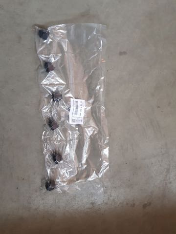 51125A3F538 BMW 